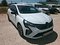 preview Renault Clio #1