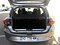 preview Dacia Sandero #5