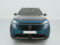 preview Peugeot 5008 #1