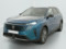 preview Peugeot 5008 #2