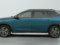 preview Peugeot 5008 #3