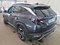 preview Hyundai Tucson #1
