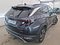 preview Hyundai Tucson #2