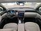 preview Hyundai Tucson #4