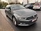 preview Volkswagen Passat Variant #2