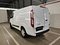 preview Ford Transit Custom #2