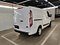 preview Ford Transit Custom #3