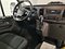 preview Ford Transit Custom #4