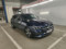 preview Mercedes C 200 #1