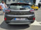 preview Ford Puma #4