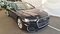 preview Audi A6 #1