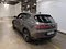 preview Alfa Romeo Tonale #3