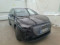 preview Audi Q4 e-tron #4