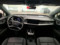 preview Audi Q4 e-tron #5