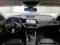 preview BMW 330 #2