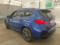 preview BMW X1 #1