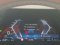 preview BMW X1 #5