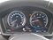 preview BMW X1 #5