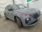 preview Hyundai Tucson #3