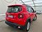 preview Jeep Renegade #2