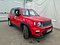 preview Jeep Renegade #3