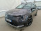 preview Kia Niro #0