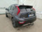 preview Kia Niro #2