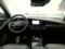 preview Kia Niro #5