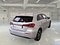 preview Mercedes A-Class #1