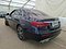 preview Mercedes E 300 #1