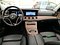 preview Mercedes E 300 #4