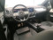 preview Mercedes GLA 250 #4