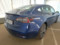 preview Tesla Model 3 #3