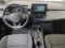 preview Toyota Corolla #2