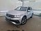 preview Volkswagen Tiguan #0