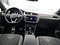 preview Volkswagen Tiguan #4