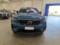 preview Volvo XC40 #5