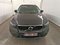 preview Volvo Other #4