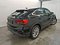 preview Audi Q3 #1