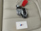 preview BMW X5 #3