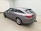 preview Mercedes CLA Shooting Brake #2