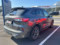preview Ford Kuga #2
