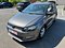 preview Volkswagen Polo #0
