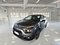 preview Citroen C3 #0