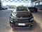 preview Citroen C3 #5