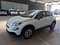 preview Fiat 500X #0