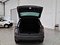 preview Skoda Karoq #4