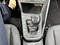 preview Volkswagen Polo #5