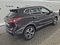 preview Nissan Qashqai #2