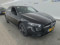 preview Mercedes A 250 #1